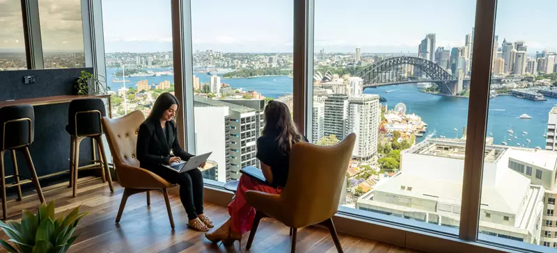 north sydney (2).jpg