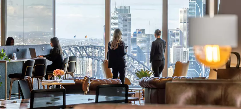 north sydney virtual office.jpg