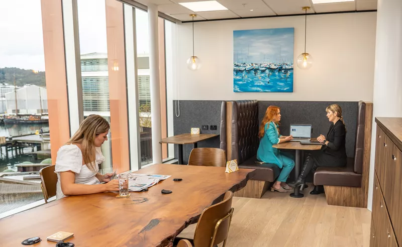 63_Bell Gully - Interior shots (1).jpg