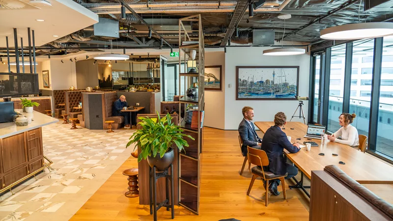 62_Internal shots_139 Quay Street Auckland (4).jpg