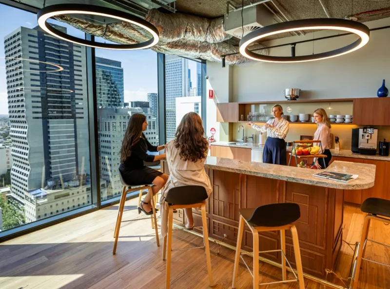 VOLP_Cover image_263 Williams.jpg