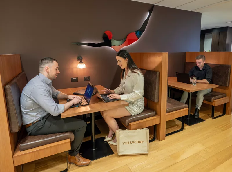 Hobart_icon image_VOLP.jpg