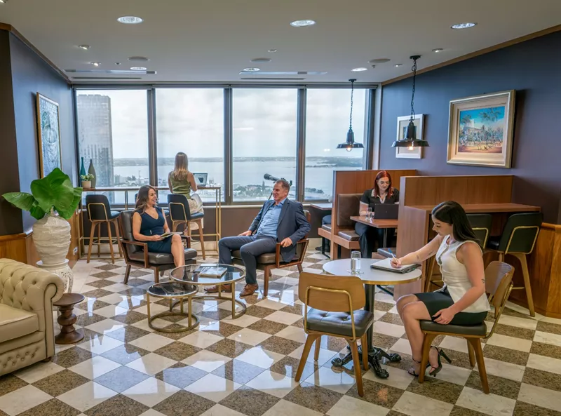 St Georges Terrace_Perth_icon image.jpg